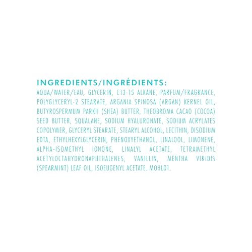 Moroccanoil Hand Lotion, Fragrance Orignale