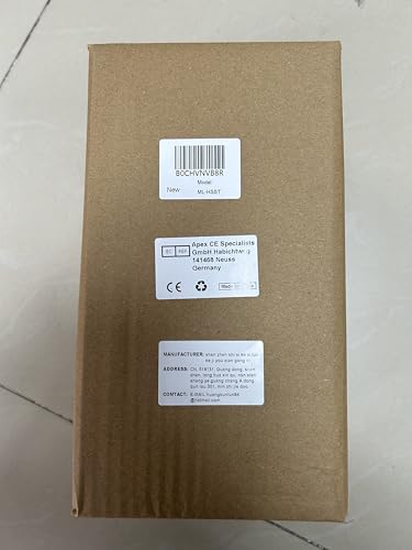 360° Rotating Makeup Brush Holder Organizer, Acrylic Makeup Organiser with Dustproof Lid, Cosmetic Storage Shelf for Dressing Table Bedroom (Dark Green)