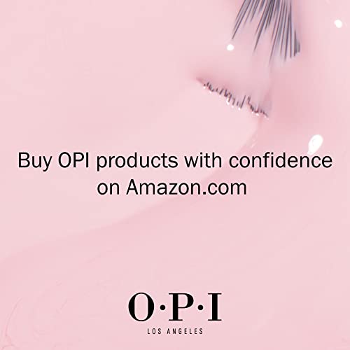 OPI ProSpa Protective Hand, Nail and Cuticle Cream | Nail & Hand Lotion | Non Greasy Formula | 1.7 fl oz