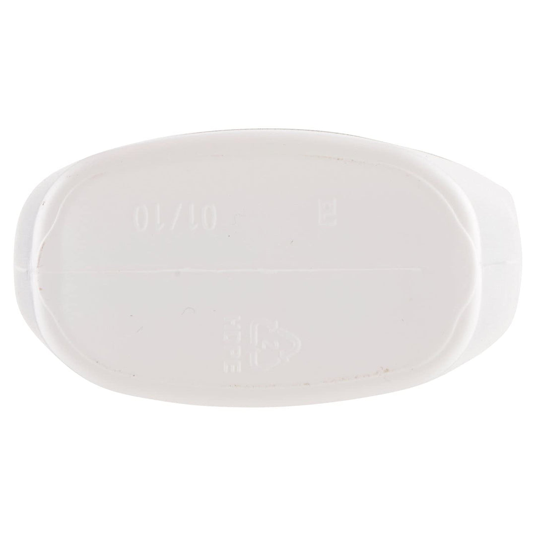 Palmolive Long & Shine Olive Shampoo