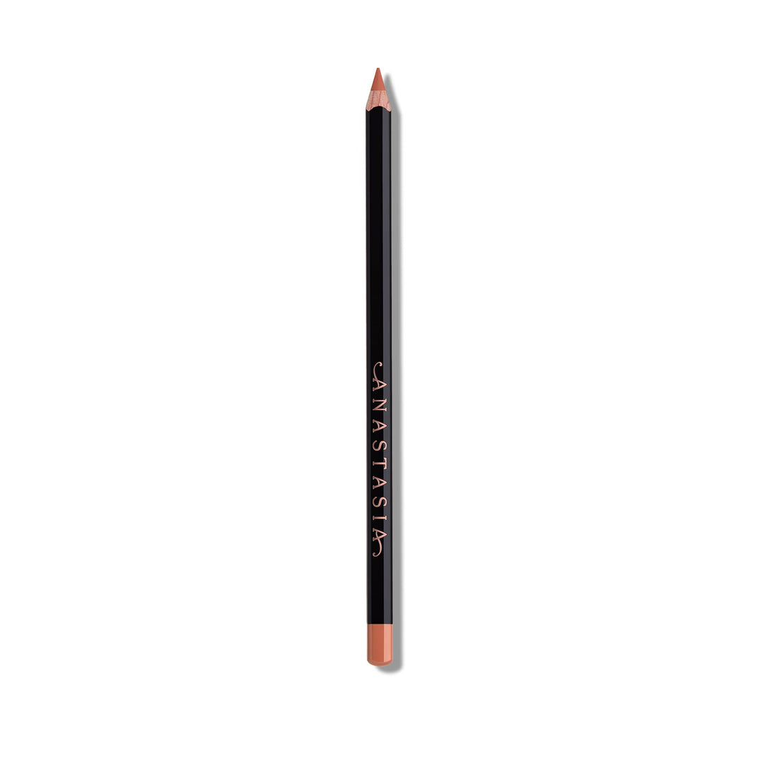 Anastasia Beverly Hills - Lip Liner - Warm Taupe