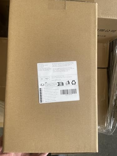 3-Layer Desktop Cosmetic Storage Box Make Up Organiser Transparent Separation Dressing Table Makeup Organiser Portable Beauty Makeup Case 35.5 * 28 * 18CM