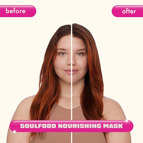 amika mission: minis bestsellers set