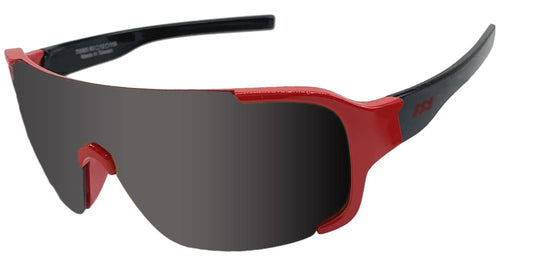 XII WY Polarized Youth Kids Sports Sunglasses Cycling Running Golf for Boys Girls