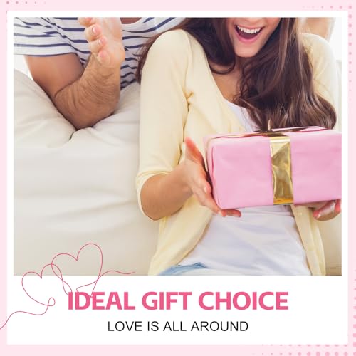 COSCELIA Acrylic Nail Kit for Beginners with Everything Nude Pink Clear Acrylics Powder with u v Light Glitter Decorations Professional Nails Kit Acrylic Set Gift for Women