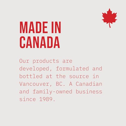 AG Care Thikk Wash Volumizing Shampoo, 10 Fl Oz