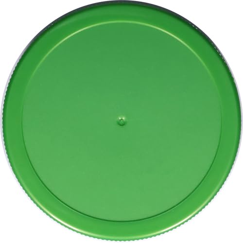 Bundle of Amazing Grass Greens Superfood Powder: Greens Powder with Digestive Enzymes & Probiotics, Organic Spirulina, Chlorella, and Beet Root Powder, Original, 30 Servings (60 Total Servings)