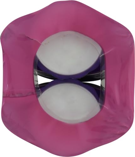 Lady Speed Stick Invisible Dry Antiperspirant Deodorant, Shower Fresh, 2.3oz Twin Pack