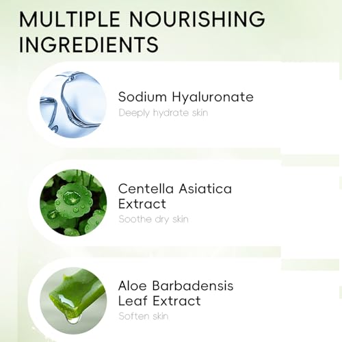 140 Pcs Spa Party Supplies Slumber Party Organza Bags Spa Party Favors Spa Sleepover Kit Birthday For Most Skin Type At Home Spa Kit