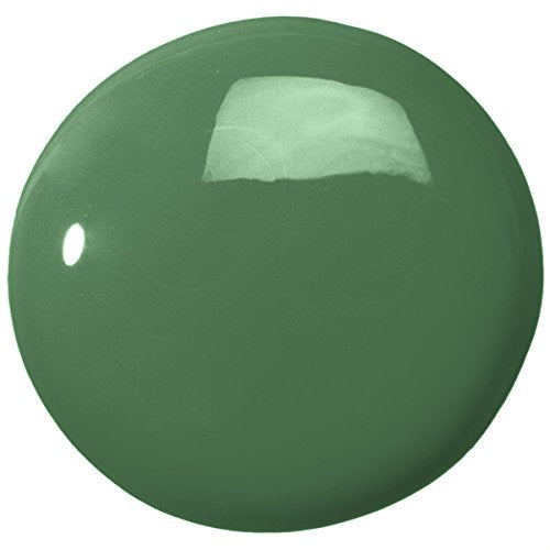 ZOYA Nail Polish, Josie, 0.5 fl. oz.