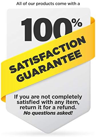 Attractive By Lomani Eau De Parfum Spray for Woman 3.3oz/100ml