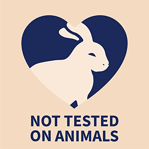 Nair Facial Hair Remover Cream (Pack of 2)