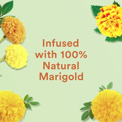 Suave Kids Shampoo & Conditioner for Curls, Sweet Almond & Honey 2-Pack + Detangler Spray for Kids with 100% Natural Marigold, Dermatologist-Tested & Tear Free