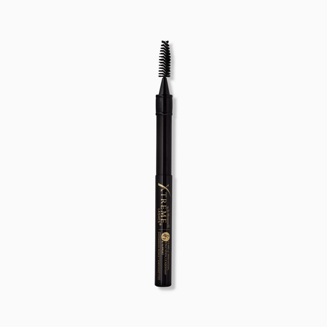 Xtreme Lashes 16 Year Anniversary Deluxe Retractable Lash Styling Wand