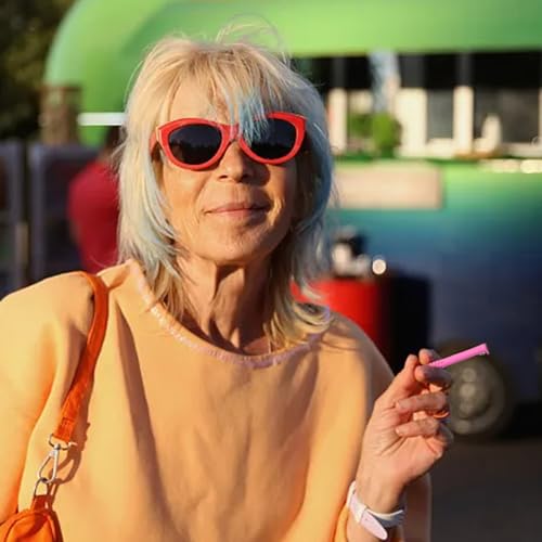 3Pcs Chewable Breather Sticks for Quitting Smoking - Fruity Craving Relief, Oral Fixation Quit Smoking, Quit Smoking Chew Sticks Replacement, Stop Smoking Aid