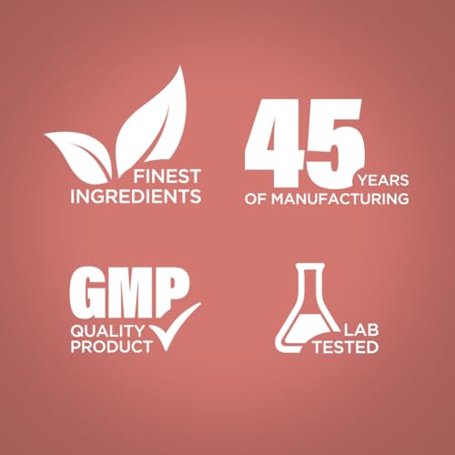 Piping Rock Wild Yam Cream | 4 oz | for Men and Women | Non GMO, Gluten Free