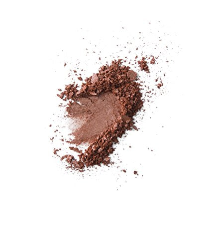 Bronzer - Gorgeous by TIGI for Women - 0.37 oz Bronzer
