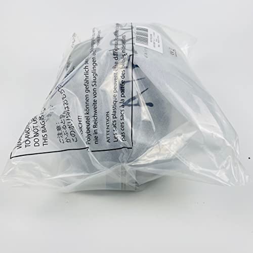 ATAIRSOFT PJ Type Tactical Paintball Airsoft Fast Helmet MC