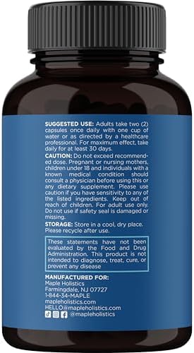 Biotin 10000mcg and Collagen Supplement - Hair Growth Supplement with Saw Palmetto for Women & Men - Horsetail Biotin Collagen Keratin and More DHT Blocker Hair Growth Vitamins for Women & Men 1 Month