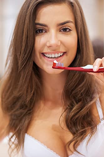 B. Designs One Direction Singing Tooth Brush (Live While we’re Young)/Limited Edition