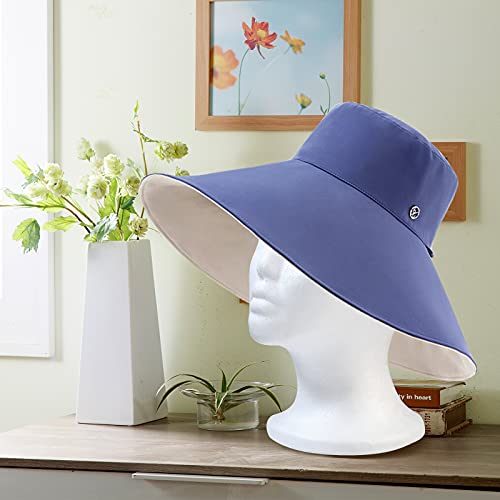 BALABALA 3 Pcs Foam Wig Head, Female Styrofoam Mannequin Hairpieces Stand Holder Cosmetics Model Head Wig Display for Style, Model, Display Hair, Hats, Hairpieces, Mask , Salon and Travel