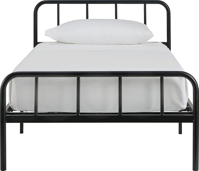 4 PC Cot Fitted Sheet 30x80, 100% Cotton Fitted Cot Sheet- Perfect for Narrow Twin/Rv Bunk/Camping Cot/Guest Bed Replacement, Sheets for Cot Bunk Bed-Fits Upto 4-8" Deep Mattress- White Solid