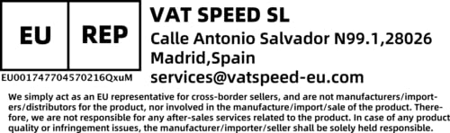 Blonde Synthetic Lace Front Wig,13x4 HD Lace Layered Wave Glueless Wigs for Women Daily Use 26IN