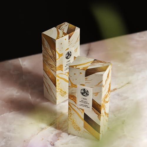 ORIBE Côte d'Azur Hand & Fragrance Set