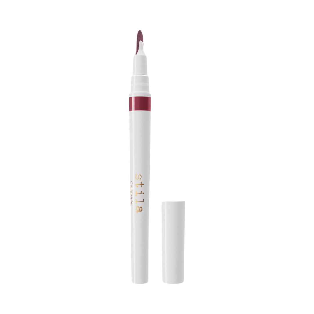 stila Calligraphy Lip Stain