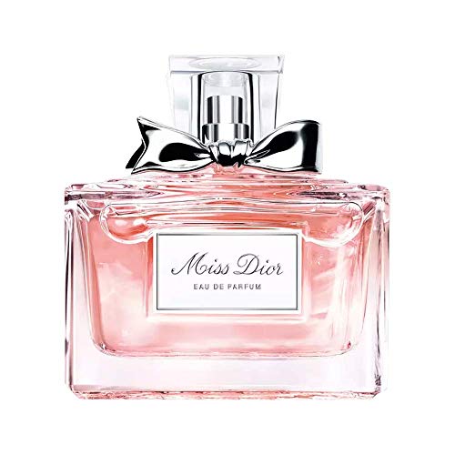 Christian Dior Miss Christian Dior Eau de parfum Spray for Women, 1.7 Ounce