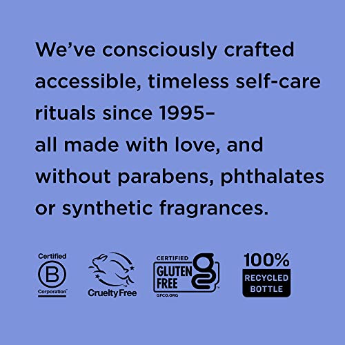 EO Bubble Bath, 12 Ounce (Pack of 1), French Lavender, Organic Plant-Based, Botanical Extracts