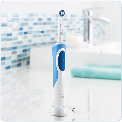 Oral-B Pro 500 Electric Toothbrush