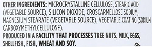 365 Everyday Value, High Potency B-Complex, 90 ct