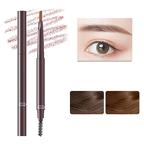Makeup Sets Teens Makeup Kit for Women Full Kit Makeup Set For Women Full Set All in One Makeup Set for Teens Beginners Travel Makeup Kit With Eyeshadow Palette,Lip Gloss Set