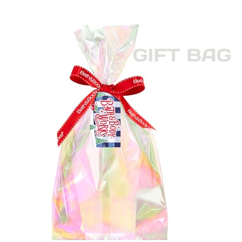 Set 2 Japanese Cherry Blossom Fine Fragrance Mist, Essence of Elegance 8 fl oz, Pack