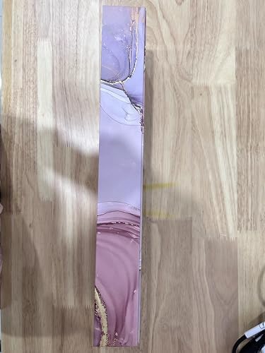 Automatic Rotating Curling Iron 1-inch: LANDOT Easy-to-Use Self Spinning Ceramic Curling Wand for Salon-Worthy Curls & Waves - Quick Heat & Adjustable Temp for All Hair Types