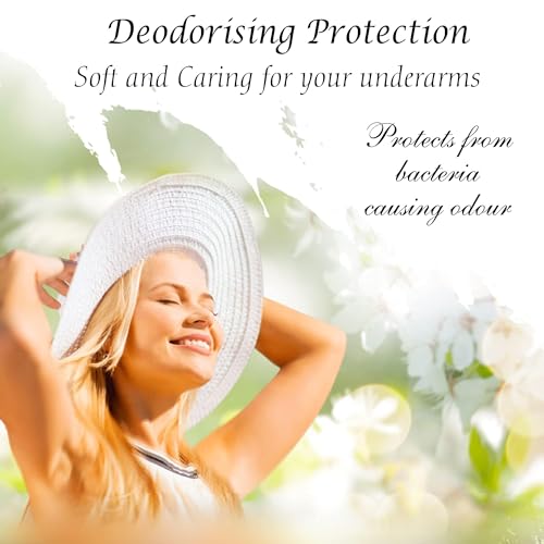 Yardley London English Rose Refreshing Body Spray