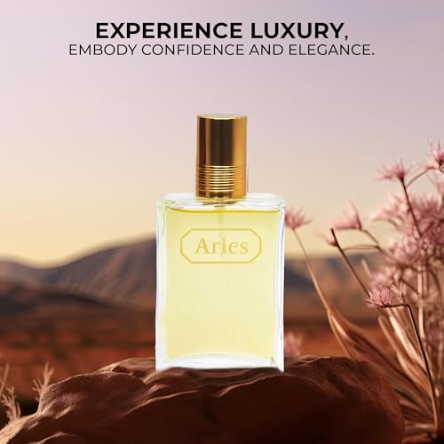 Cologne for Men Set 4 Combo Sets(Racing Club Black,Aries,Donatello Uomo,717 NYC) Eau De Parfume/Toilette Natural Spray Each 100ML Men Perfume Long Lasting Fragrance for Daily Use