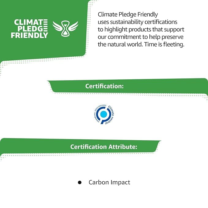 CURLSMITH - Hydrate & Plump Leave In Hair Conditioner, Volumizing and Nourishing for Wavy, Curly or Coily Hair, Vegan (237ml/8fl oz)