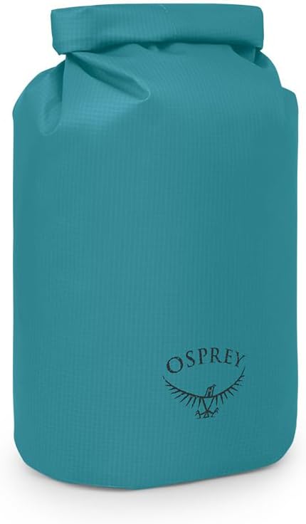 Osprey Wildwater Waterproof