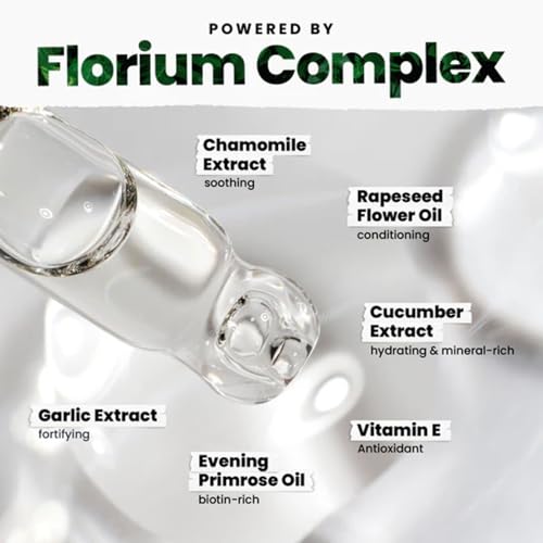 LONDONTOWN lakur Nail Polish - Chip-Resistant, Non-Toxic, Conditions & Hydrates Nails | Glossy Milky Pink, Strawberry Milk, .40 fl oz