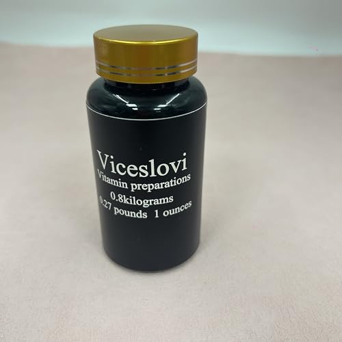 Advanced Hair Growth Support Supplement (180 Tablets, Supplement)