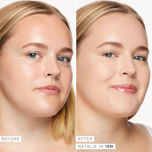 tarte tarte most-wanted shape tape concealer & mascara duo