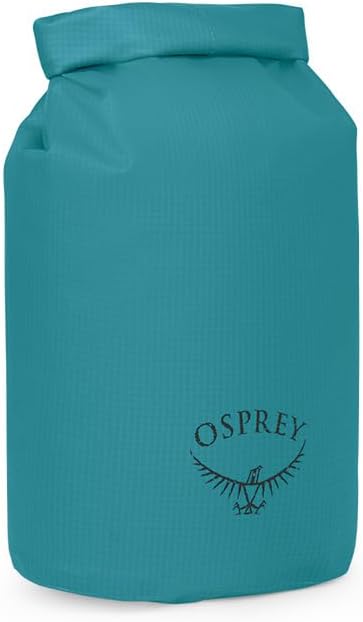 Osprey Wildwater Waterproof