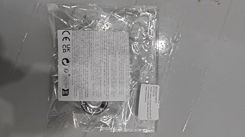 450 pcs Silver Mini Metal Snowflake Crafts Ornaments, Tiny Small Snowflakes Ornaments, Snowflake Stickers, Mini Metal Snowflake Crafts Decorations Winter Mini Snowflake Crafts DIY Small Snowflake