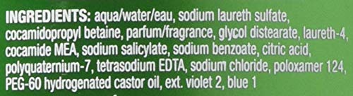 Irish Spring Body Wash, Moisture Blast 18 oz (Pack of 1)