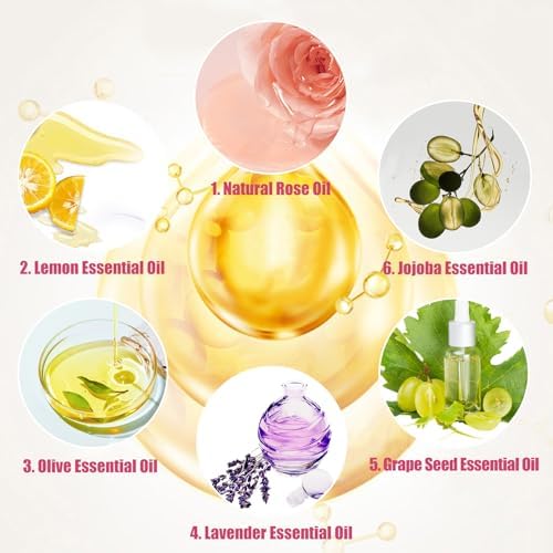 2Pairs Moisturizing Socks - Silicone Socks for Dry Cracked Feet Women - Gel Socks for Dry Cracked Feet Women - Lotion Socks for Repairing and Softening Dry Cracked Feet Skins