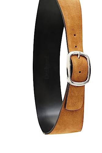 Desigual BELT_SASH, 6011 CAMEL, 95