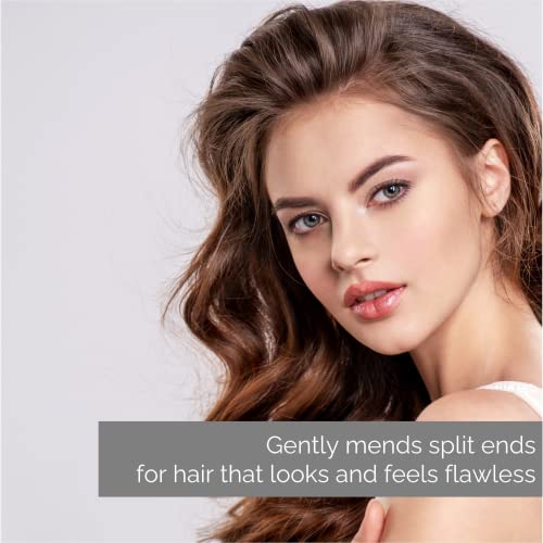 GIOVANNI HAIR CARE PRODUCTS Giovanni Smooth as Silk Deeper Moisture Shampoo & Conditioner Set, 24 Oz. Calms Frizz, Detangles, Wash & Go, Co Wash, No Parabens, Color Safe, 24 fluid_ounces