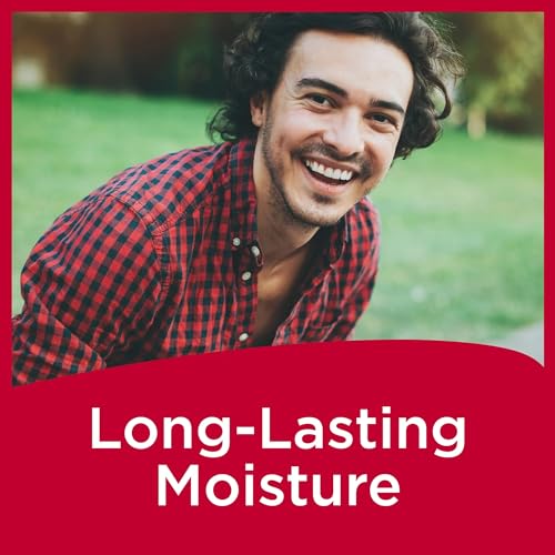 Carmex - Lip Moisturizing Tube, Original Balm - 0.35 Oz (3 each) Body Care/Beauty Care/Bodycare/BeautyCare...